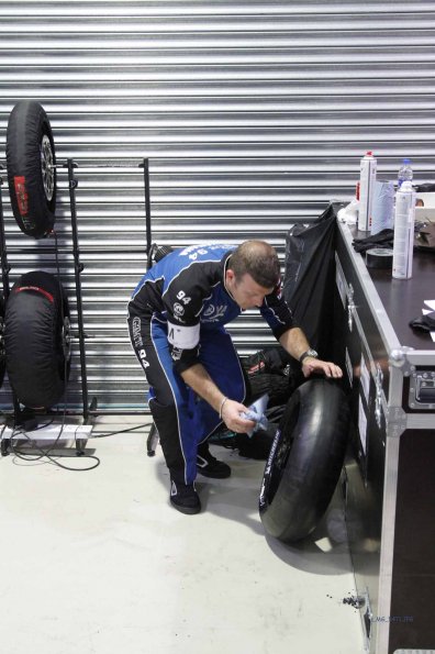 2011 Qatar race 2003